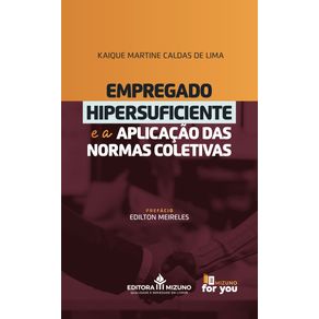 Empregado-Hipersuficiente-e-a-Aplicacao-das-Normas-Coletivas