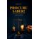 Procure-Saber!:-O-jeito-certo-de-fazer-as-coisas!