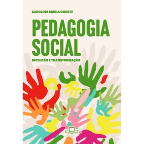 Pedagogia-social:-Inclusao-e-transformacao