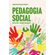 Pedagogia-social:-Inclusao-e-transformacao