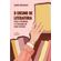 O-ensino-de-literatura:-Entre-o-vestibular-e-a-formacao-do-leitor-literario