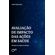 Avaliacao-de-impacto-das-acoes-em-saude:-Metodos-de-Analise-Economica