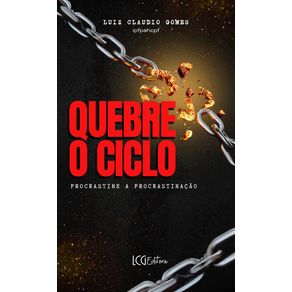 Quebre-o-ciclo--Procrastine-a-procrastinacao