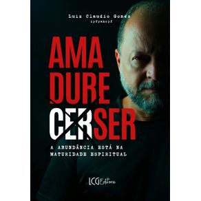 Amadureser--A-abundancia-esta-na-maturidade-espiritual