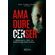 Amadureser--A-abundancia-esta-na-maturidade-espiritual
