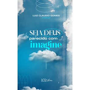 Seja-parecido-com-Deus--Imagine