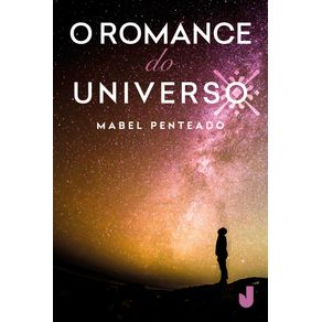 O-romance-do-universo