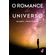O-romance-do-universo