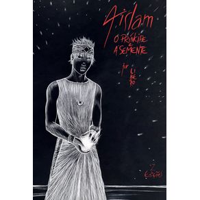 Aislam:-O-Principe-e-a-Semente