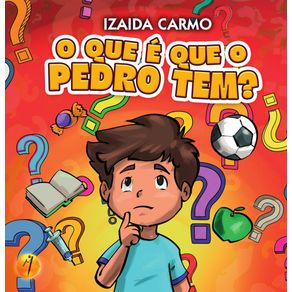 O-que-e-que-o-Pedro-tem?