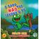 O-sapo-que-nao-lavava-o-pe