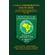 LIVRO-COMEMORATIVO-DOS-50-ANOS:-LOJA-DE-PESQUISAS-MACONICAS-HERCULE-SPOLADORE-BRASIL-No-45-1975–2025