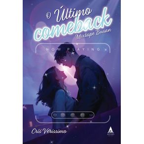 O-Ultimo-comeback:-Mixtape-Busan