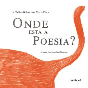 Onde-esta-a-Poesia?