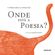 Onde-esta-a-Poesia?