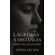 Lagrimas-a-distancia