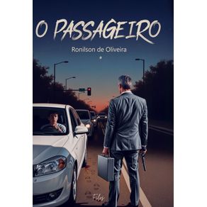 O-passageiro