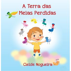 A-Terra-das-Meias-Perdidas
