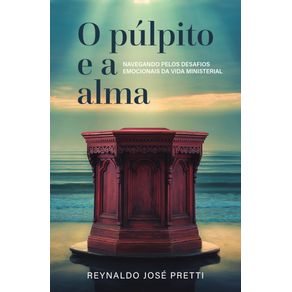 O-pulpito-e-a-alma