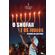 Shofar-e-os-Judeus-atraves-da-Historia