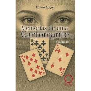Memorias-de-uma-cartomante:-Volume-3