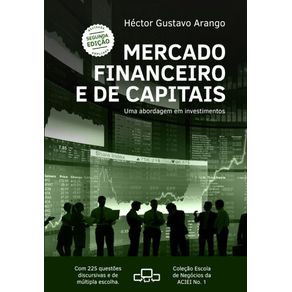 Mercado-Financeiro-e-de-Capitais:-Uma-abordagem-em-investimentos