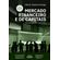 Mercado-Financeiro-e-de-Capitais:-Uma-abordagem-em-investimentos