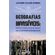Geografias-invisiveis:espaco,-poder-e-subjetividade-na-contemporaneidade