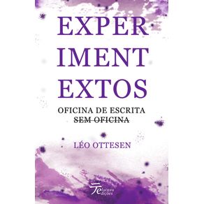 Experimentextos--Oficina-de-escrita-sem-oficina