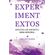 Experimentextos--Oficina-de-escrita-sem-oficina