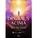 Degaus-Acima--O-caminho-holistico-para-o-despertara-espiritual-pessoal-e-profissional