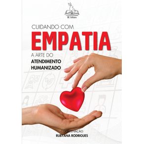 Cuidando-com-Empatia--A-arte-do-atendimento-humanizado