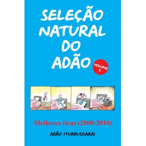 Selecao-Natural-do-Adao-1