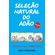 Selecao-Natural-do-Adao-1