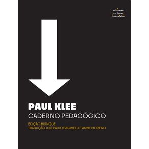 Caderno-Pedagogico--Padagogisches-Skizzenbuch-
