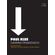 Caderno-Pedagogico--Padagogisches-Skizzenbuch-