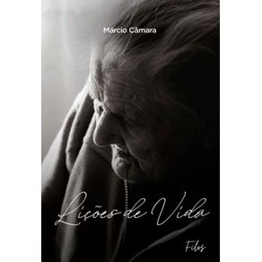 LICOES-DE-VIDA