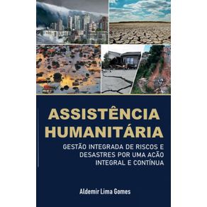 Assistencia-Humanitarias