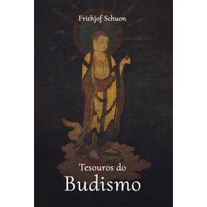 Tesouros-do-Budismo