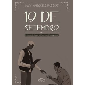 19-de-setembro--Um-mosaico-do-educador-social-nos-marcos-da-pedagogia-social