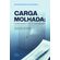 Carga-molhada--Uma-abordagem-multidisciplinar-na-esterilizacao-por-vapor-saturado