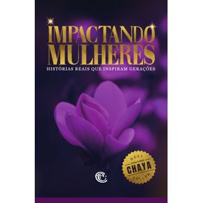 Impactando-Mulheres--Historias-reais-que-inspiram-geracoes