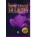 Impactando-Mulheres--Historias-reais-que-inspiram-geracoes
