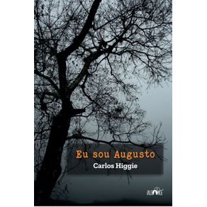 Eu-sou-Augusto