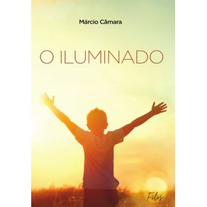 O-ILUMINADO