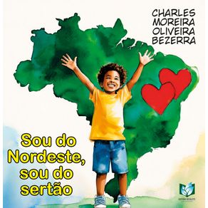 Sou-do-nordeste-sou-do-sertao
