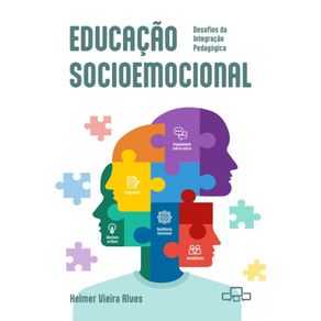 Educacao-socioemocional--Desafios-da-Integracao-pedagogica