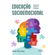 Educacao-socioemocional--Desafios-da-Integracao-pedagogica