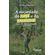 A-sociedade-de-hoje-e-de-amanha--Leitura-da-contemporaneidade-e-seus-desafios