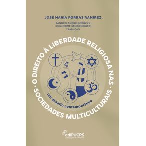 O-direito-a-liberdade-religiosa-nas-sociedades-multiculturais--Um-desafio-contemporaneo
